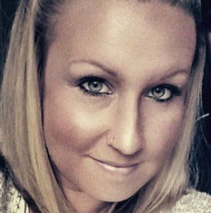 Meet your Posher, Emilee